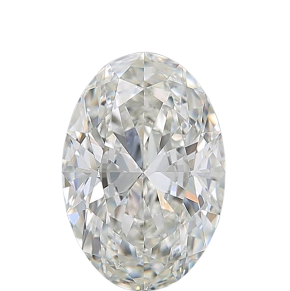 hrnd_natural_loosediamond_oval_01-30_vvs1_h_e30b788365f6