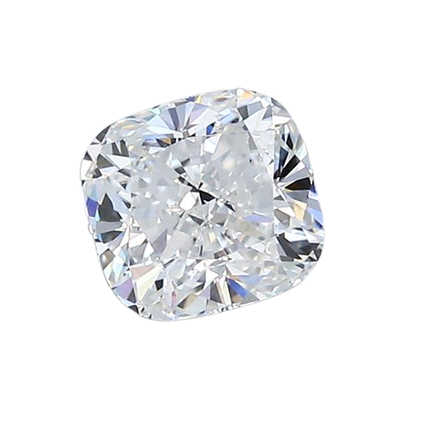 bcr_natural_loosediamond_cushion_00-91_vs1_e_a4f41112918a