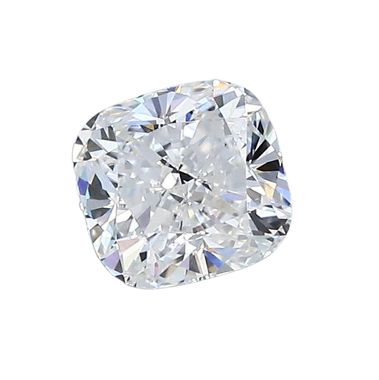 bcr_natural_loosediamond_cushion_00-91_vs1_e_a4f41112918a