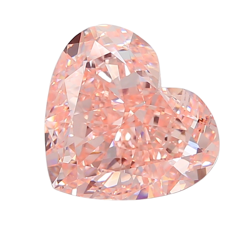mnd_lab_loosediamond_heart_10-77_vvs2_pink_eec00b2db5ee