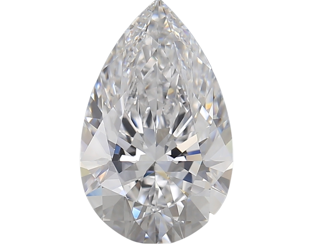 gdrv_lab_loosediamond_pear_03-20_vvs2_d_b0dda21393e1