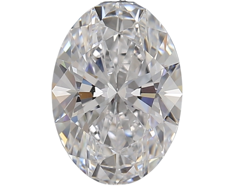 gdrv_lab_loosediamond_oval_02-02_vvs1_d_021207b477b5