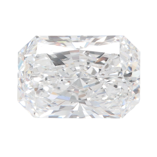 rweu_lab_loosediamond_radiant_03-00_fl_d_1e667e1206b3