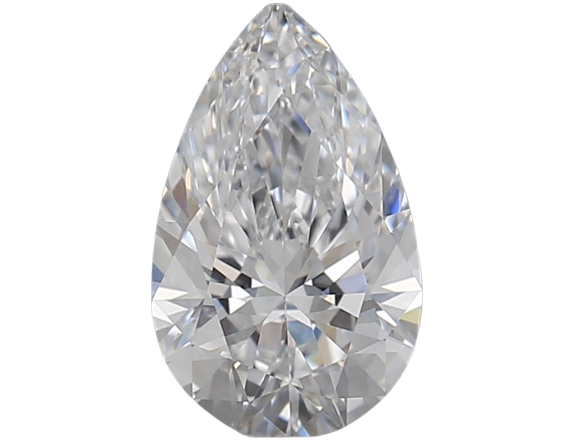 gdrv_lab_loosediamond_pear_01-04_vvs1_d_3939b25238d3