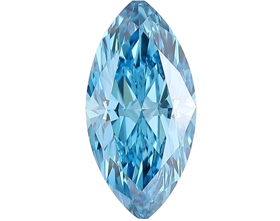 bsdj_lab_loosediamond_marquise_02-02_vvs2_blue_1a9a65571b03