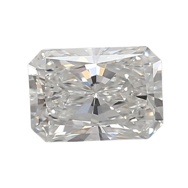 ank_lab_loosediamond_radiant_00-78_vvs1_e_f3574fdc37e3