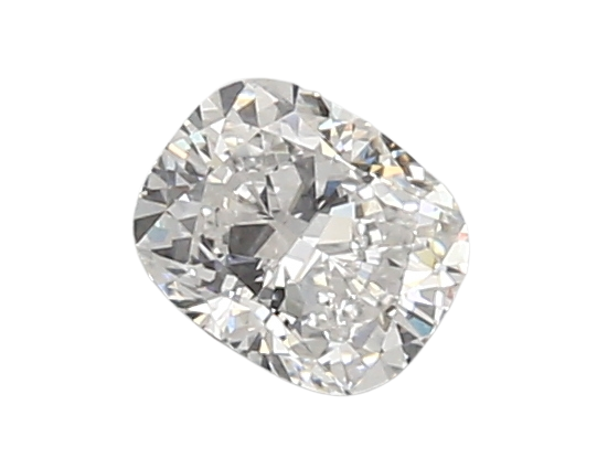 ank_lab_loosediamond_elongatedcushion_00-68_vvs2_e_45c8ff981c25