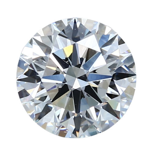 hrs_lab_loosediamond_round_02-02_vvs2_e_73ed6003c950