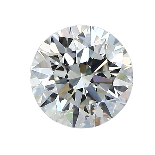 lknt_natural_loosediamond_round_01-30_si1_j_0a9570fbb4c0