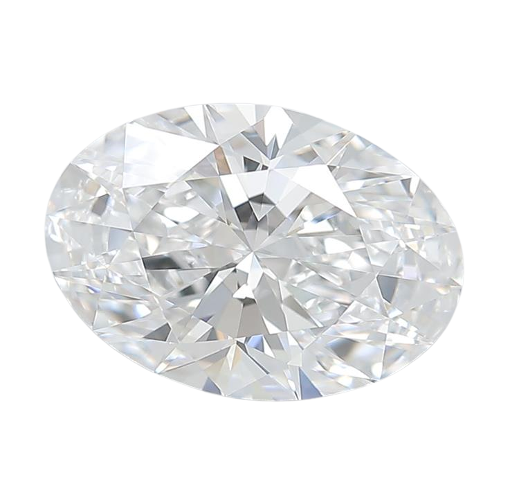 gases_lab_loosediamond_oval_03-27_if_d_01db52e6bee4
