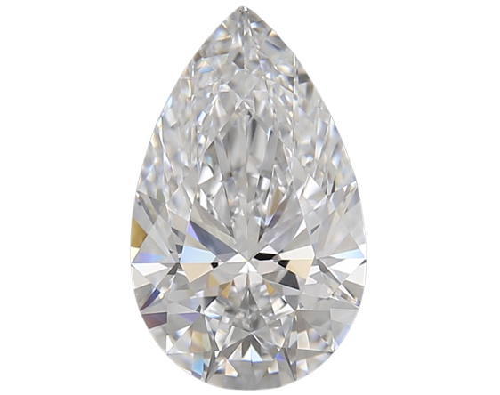 gdrv_lab_loosediamond_pear_02-20_fl_d_76123c633b22