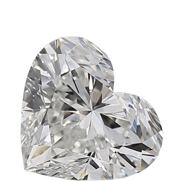 hrnd_natural_loosediamond_heart_01-50_vvs1_h_168f08377e1a
