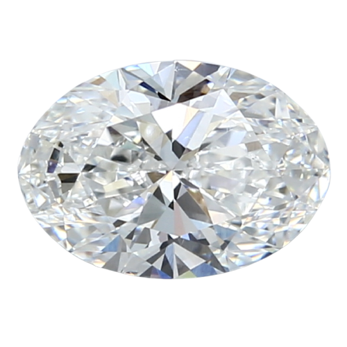 hrs_lab_loosediamond_oval_01-50_vs1_e_14f8f710dda7