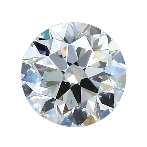 lknt_natural_loosediamond_round_01-71_si1_j_7cb5b513469f