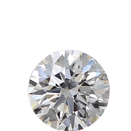 srdl_lab_loosediamond_round_01-05_vvs2_e_99f9c5ef2e13