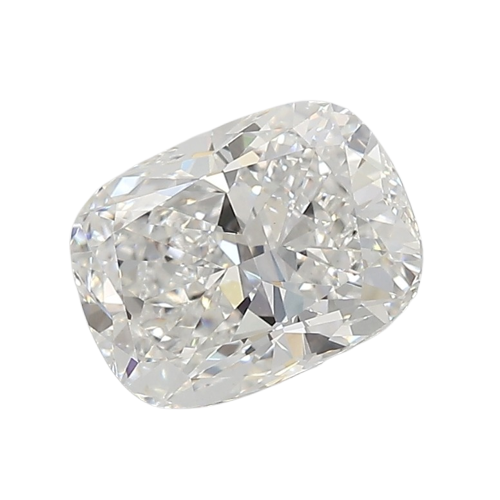 ndil_lab_loosediamond_elongatedcushion_02-06_vvs2_d_f6541057320e