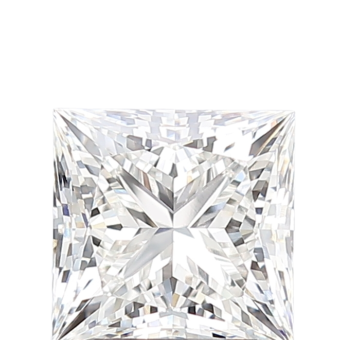 aslb_lab_loosediamond_princess_02-36_vs1_g_3aca5292aac2