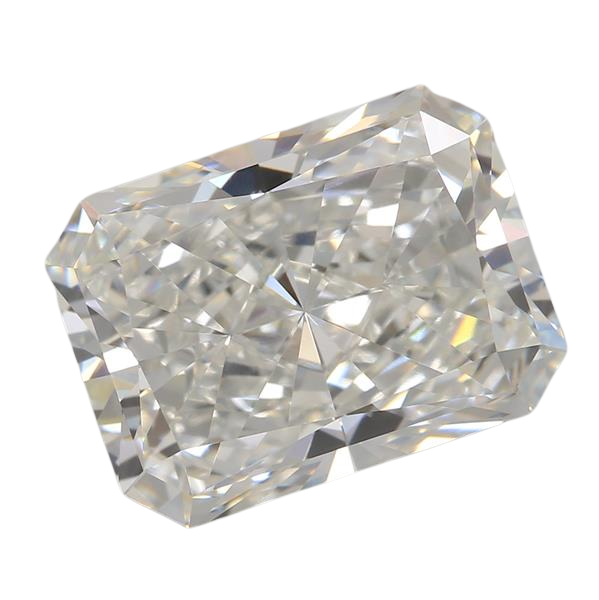 arzn_lab_loosediamond_radiant_05-09_vvs2_f_9dbd58e6c213