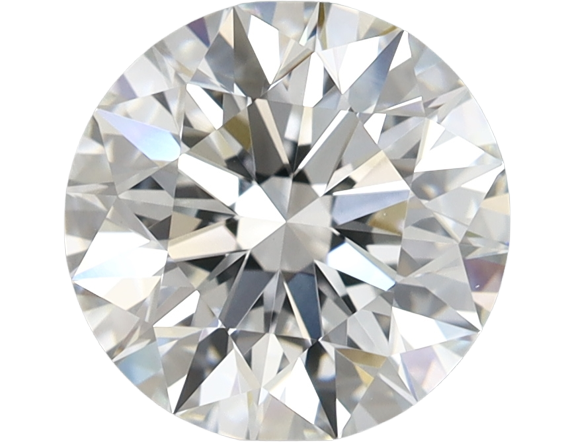 bsdj_lab_loosediamond_round_03-06_vvs2_e_f8fc8a236360