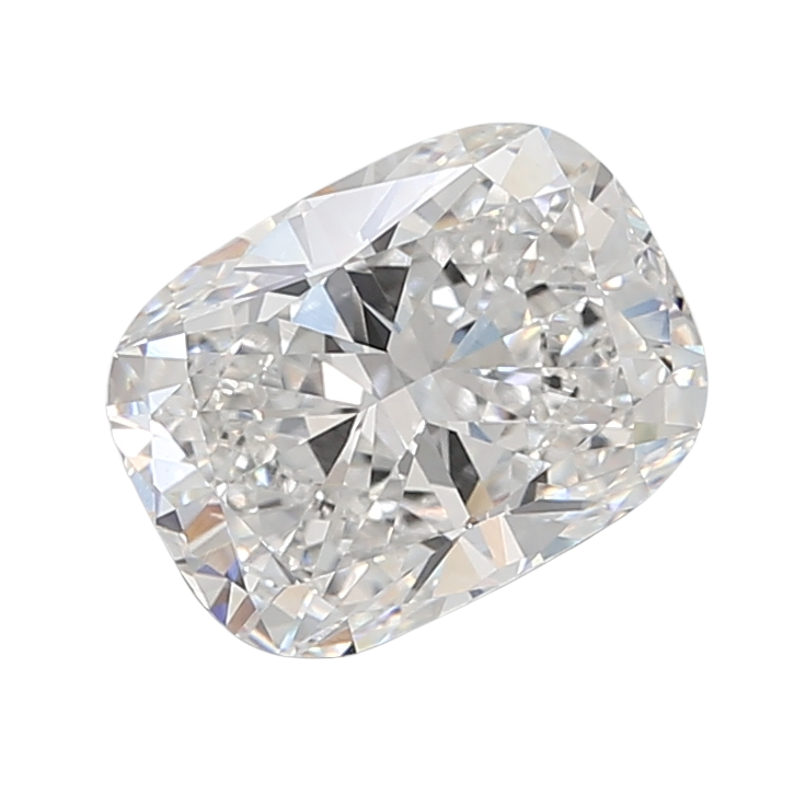 ndil_lab_loosediamond_elongatedcushion_05-07_vs1_e_73519601b268