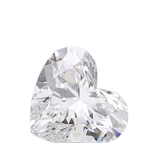 gases_lab_loosediamond_heart_02-06_vs1_f_6eca75157710