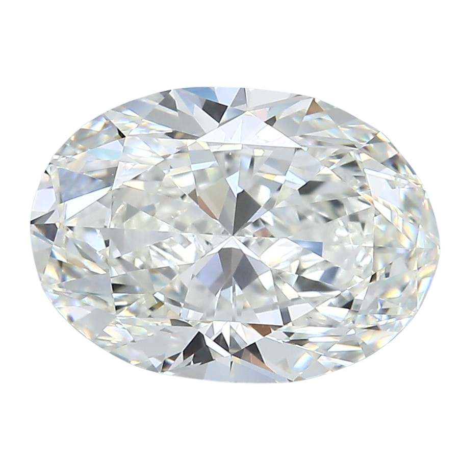 lknt_natural_loosediamond_oval_04-01_vs1_i_1d6111f56f2c