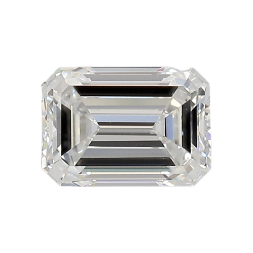 mnd_lab_loosediamond_emerald_01-51_vs1_e_e06f64f6ec69