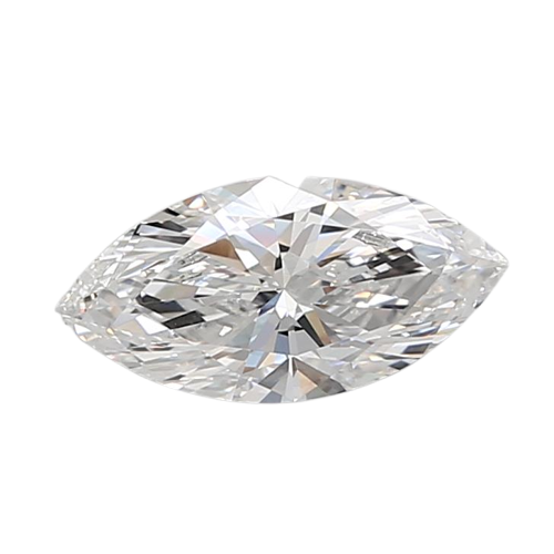 gases_lab_loosediamond_marquise_02-00_vvs2_e_9578b81f57e7