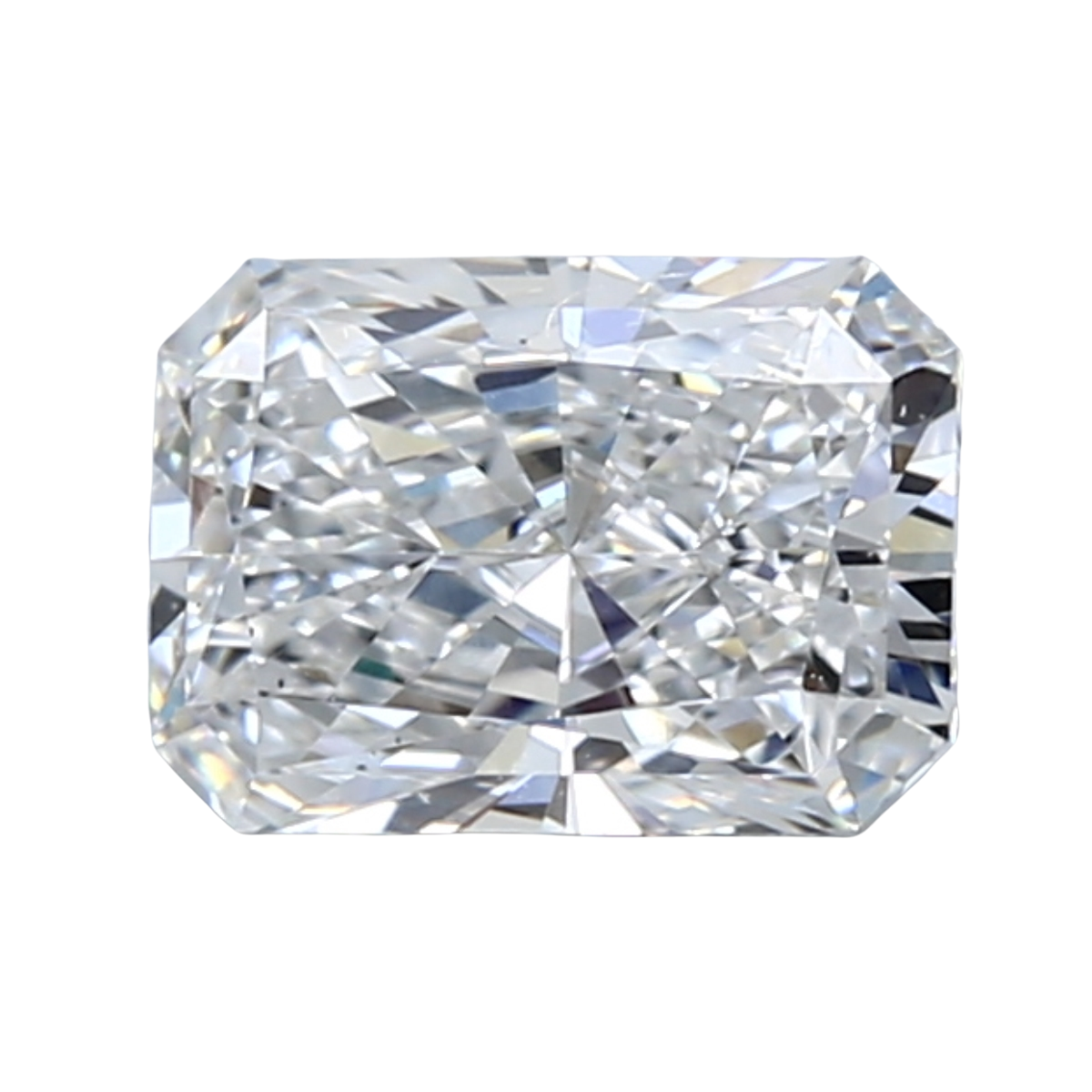 hrs_lab_loosediamond_radiant_01-34_vs1_d_6a6dfcecc7c6