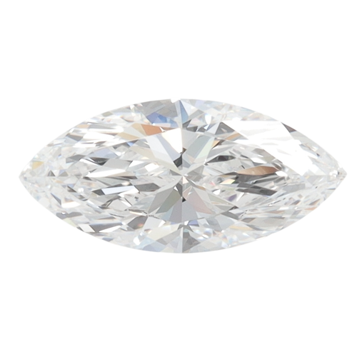 rweu_lab_loosediamond_marquise_01-01_fl_d_24b69e608bbe
