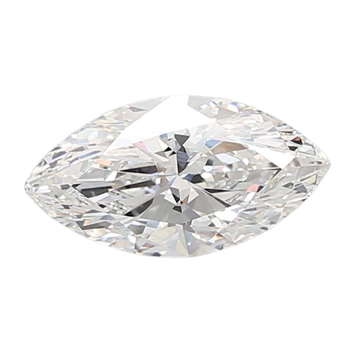 gases_lab_loosediamond_marquise_07-05_vvs2_e_6b156f96fcdf
