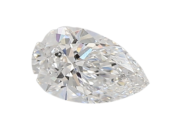 ank_lab_loosediamond_pear_00-93_vvs2_d_79e154699656