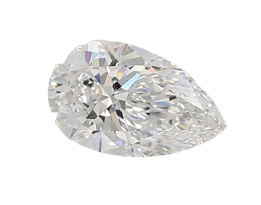 ank_lab_loosediamond_pear_00-93_vvs2_d_79e154699656