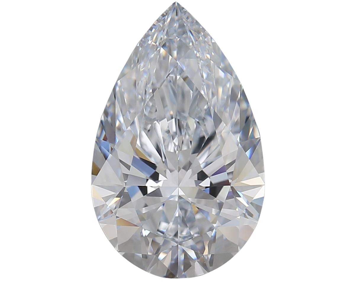 gdrv_lab_loosediamond_pear_05-10_vvs2_g_70f42ef727a1