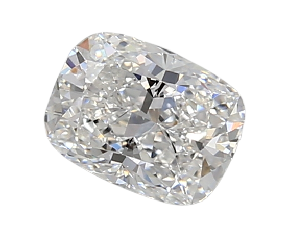 ank_lab_loosediamond_elongatedcushion_00-69_vs1_d_c6967b8141f0