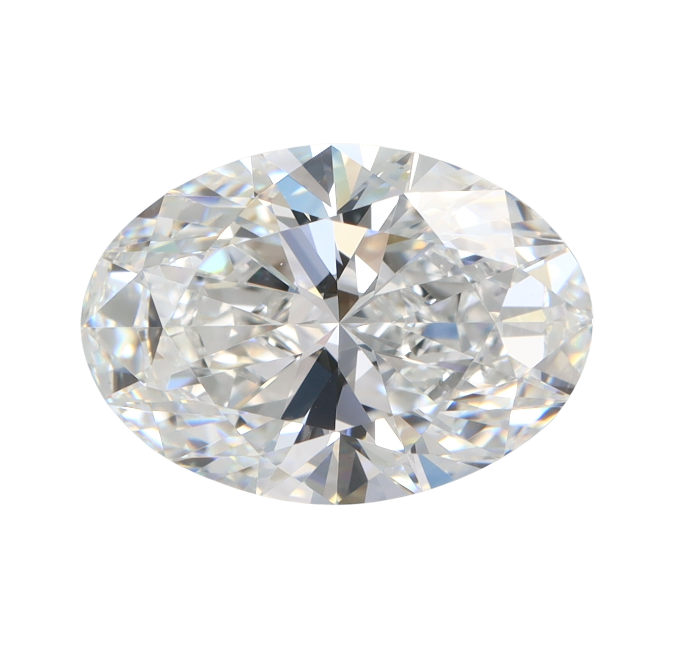 rweu_lab_loosediamond_oval_03-04_vs1_e_9f7a4608856e