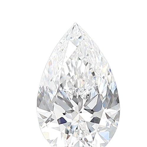 srdl_lab_loosediamond_pear_01-02_vs2_d_2a739c46618a