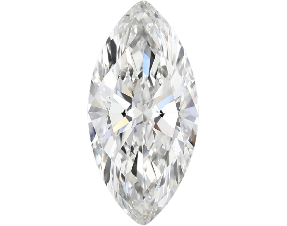 mnd_lab_loosediamond_marquise_02-51_vs1_e_2c2cdadc23c3