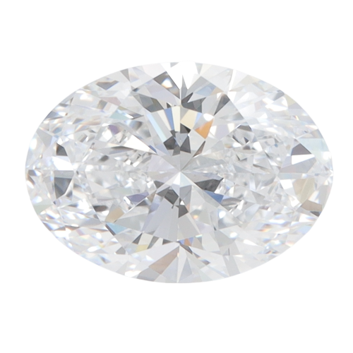 rweu_lab_loosediamond_oval_03-02_vvs2_d_38a8f6c65e3c