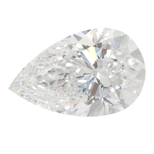 rweu_lab_loosediamond_pear_02-25_vvs2_d_1b57e3eecf2e
