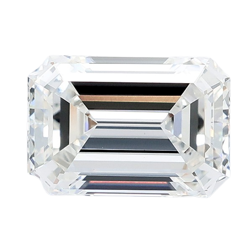 gases_lab_loosediamond_emerald_03-56_vvs2_e_4ee4cb8f7144
