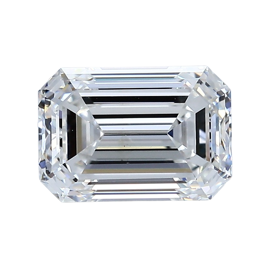 lknt_natural_loosediamond_emerald_02-50_vs2_f_2853898ecec9