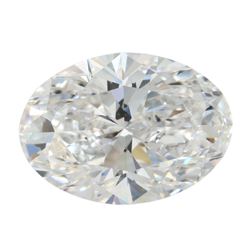lce_lab_loosediamond_oval_03-11_if_d_18cbc24cf6f3