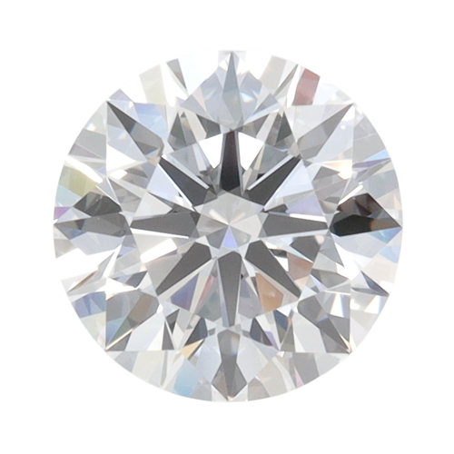 rweu_lab_loosediamond_round_02-03_if_d_fd295ffd684a