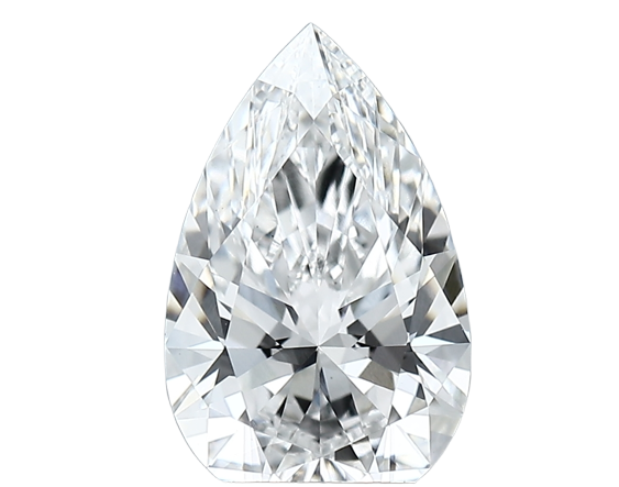 lksb_lab_loosediamond_pear_02-75_vs2_e_2063aece0609