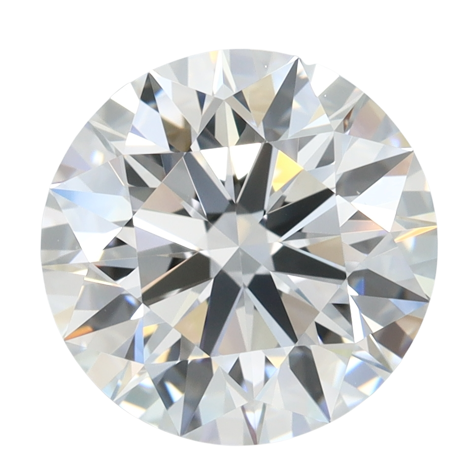 lce_lab_loosediamond_round_03-22_vvs1_d_47a6d60d6649