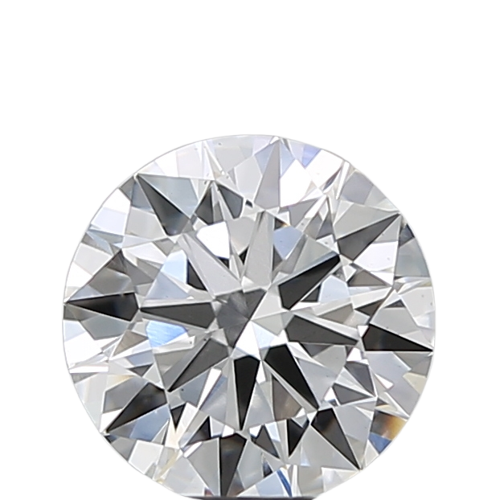 srdl_lab_loosediamond_round_02-02_vs1_e_80f00c17ffc2