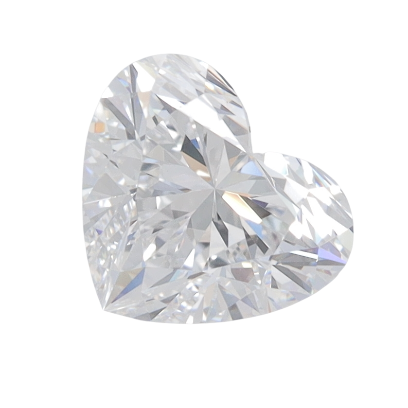 rweu_lab_loosediamond_heart_01-90_vvs2_d_68a7d1343eff