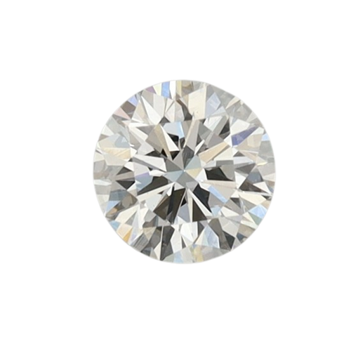 gases_lab_loosediamond_round_00-47_vvs2_e_2f585516c9b1