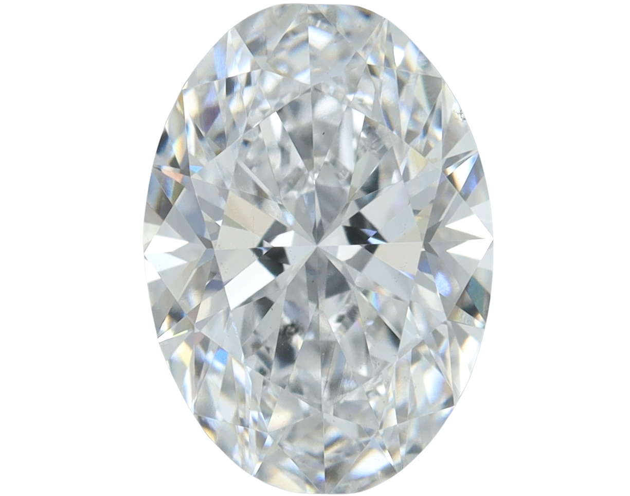 smda_lab_loosediamond_oval_01-13_vs1_d_f43a60df8f4b